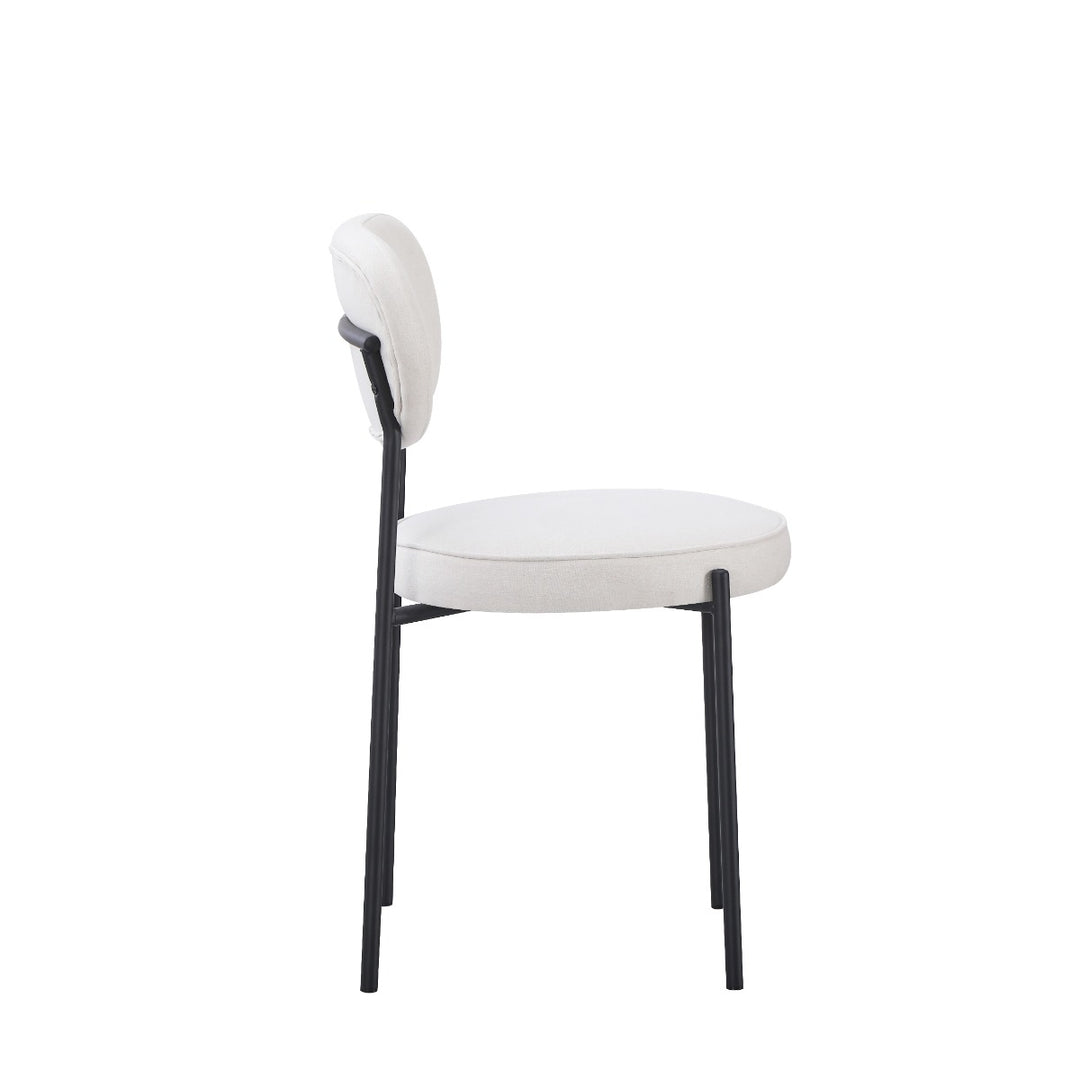 ARLO DINING CHAIR 