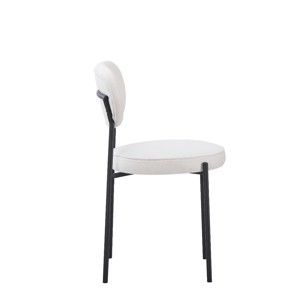 ARLO DINING CHAIR 