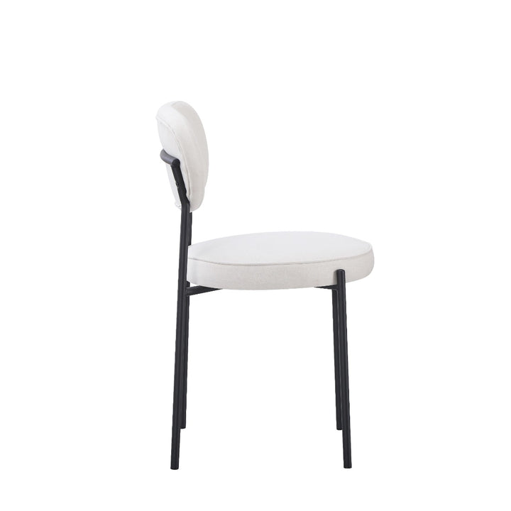 ARLO DINING CHAIR 