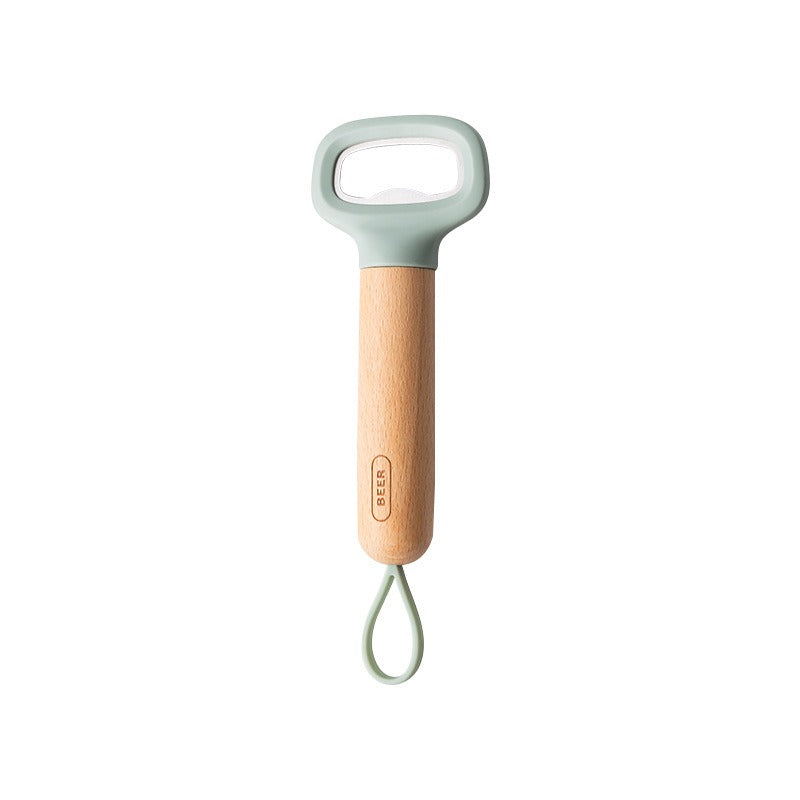 ANGIE BOTTLE OPENER