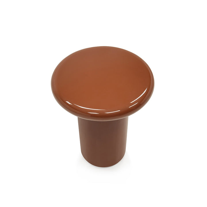 RHINE END TABLE
