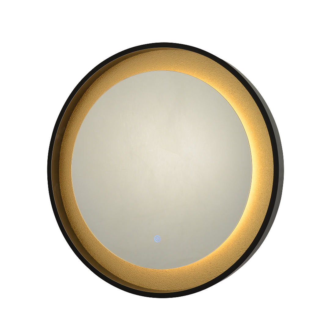 ENZO LED MIRROR
