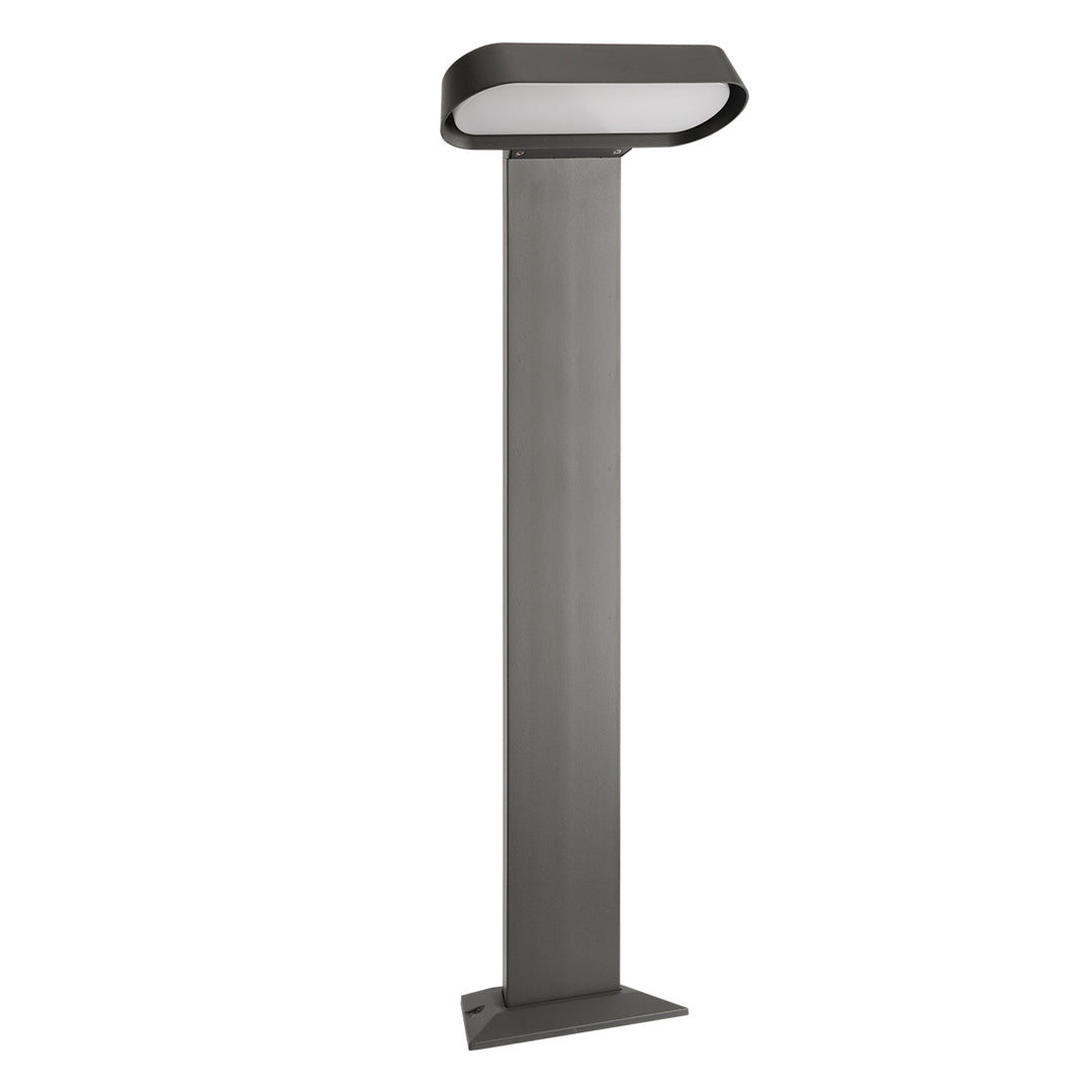firefly OUTDOOR 13W/800 - Dark Gray