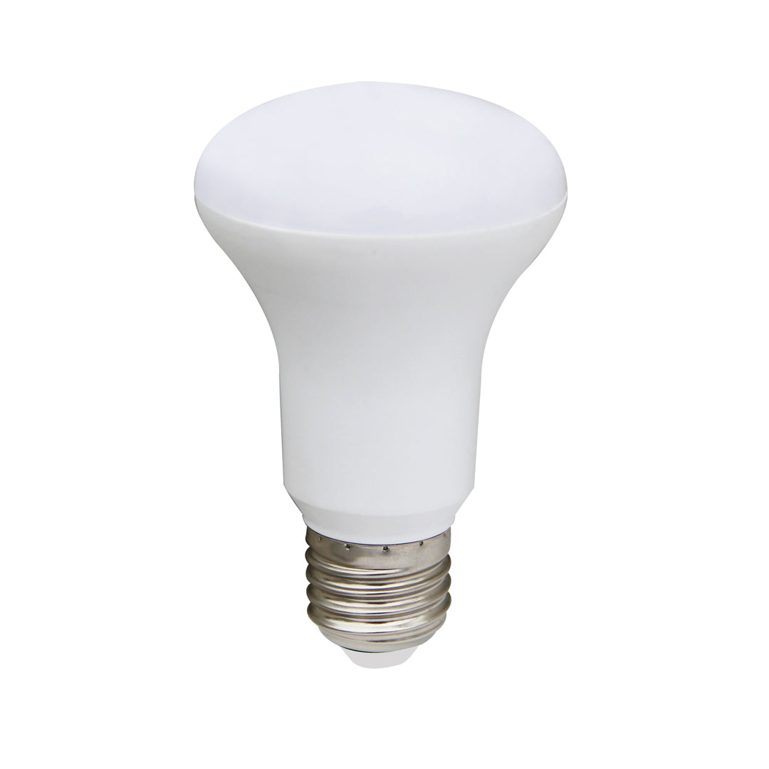 Firefly Spot Bulb R63 8W - White