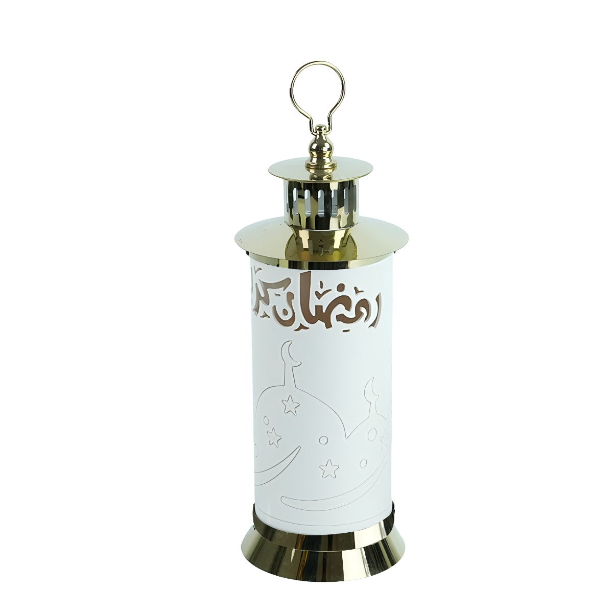 OLIVIA  LANTERN