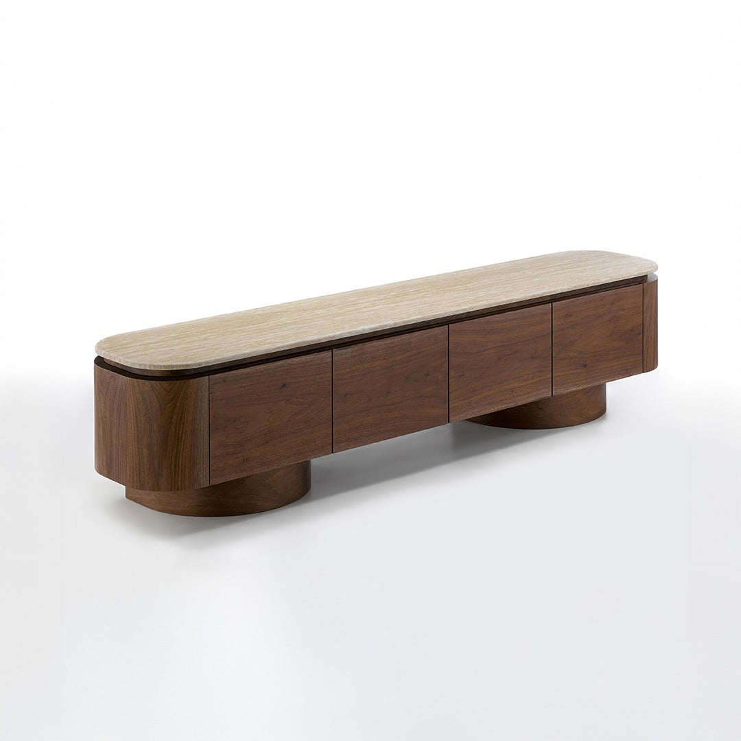 SELAH TV UNIT 