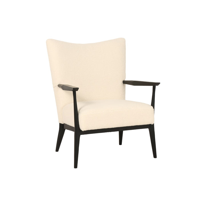 WRENLEY RECEPTION CHAIR