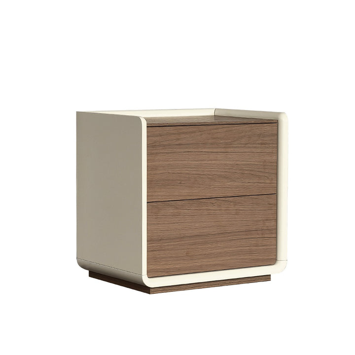 JOELLE NIGHT STAND