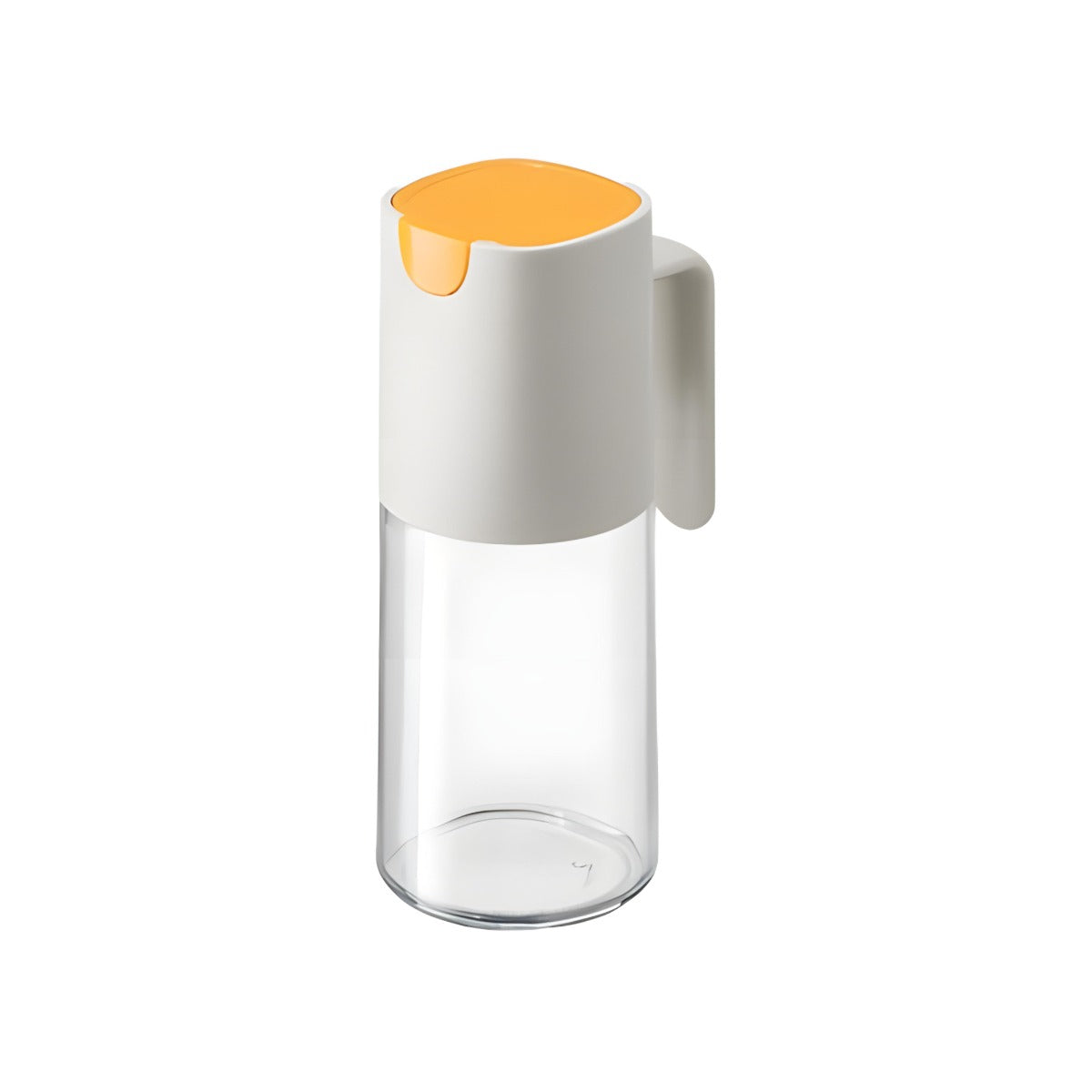 JAZMIN OIL DISPENSER 550 ML