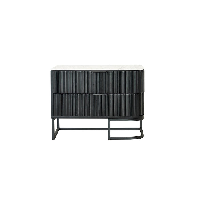 ELEANORA NIGHT STAND