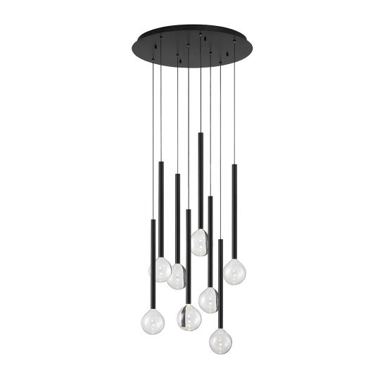 ANNE PENDANT LAMP LED 