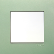 Firefly VIVACE 1G Surround for Switch - Green