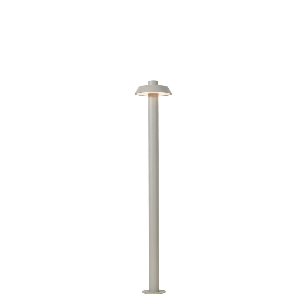 MATEO OUTDOOR LED LAMP