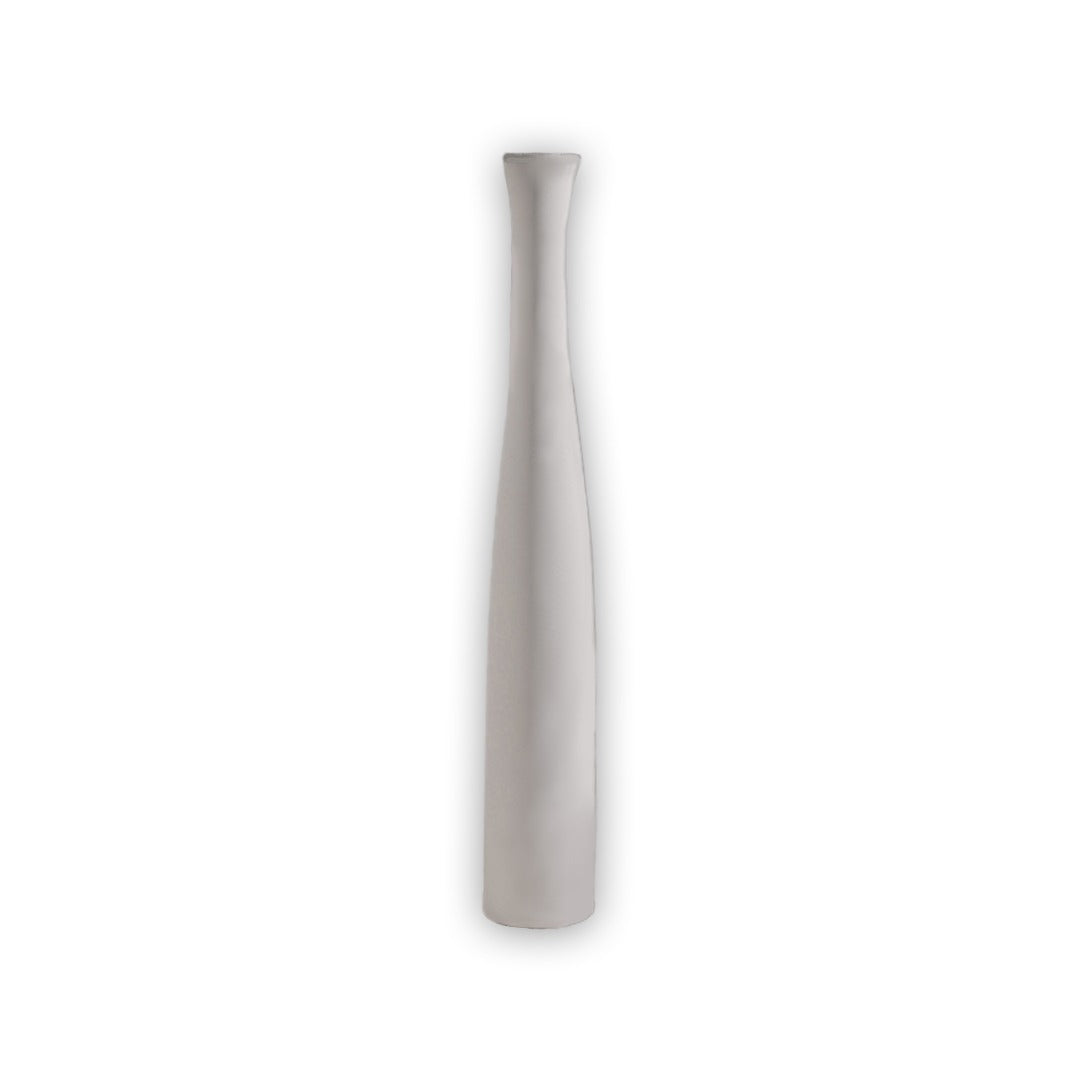 REMI VASE  LARGE