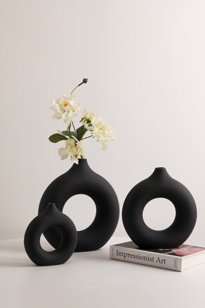 Luminara VASE LARGE