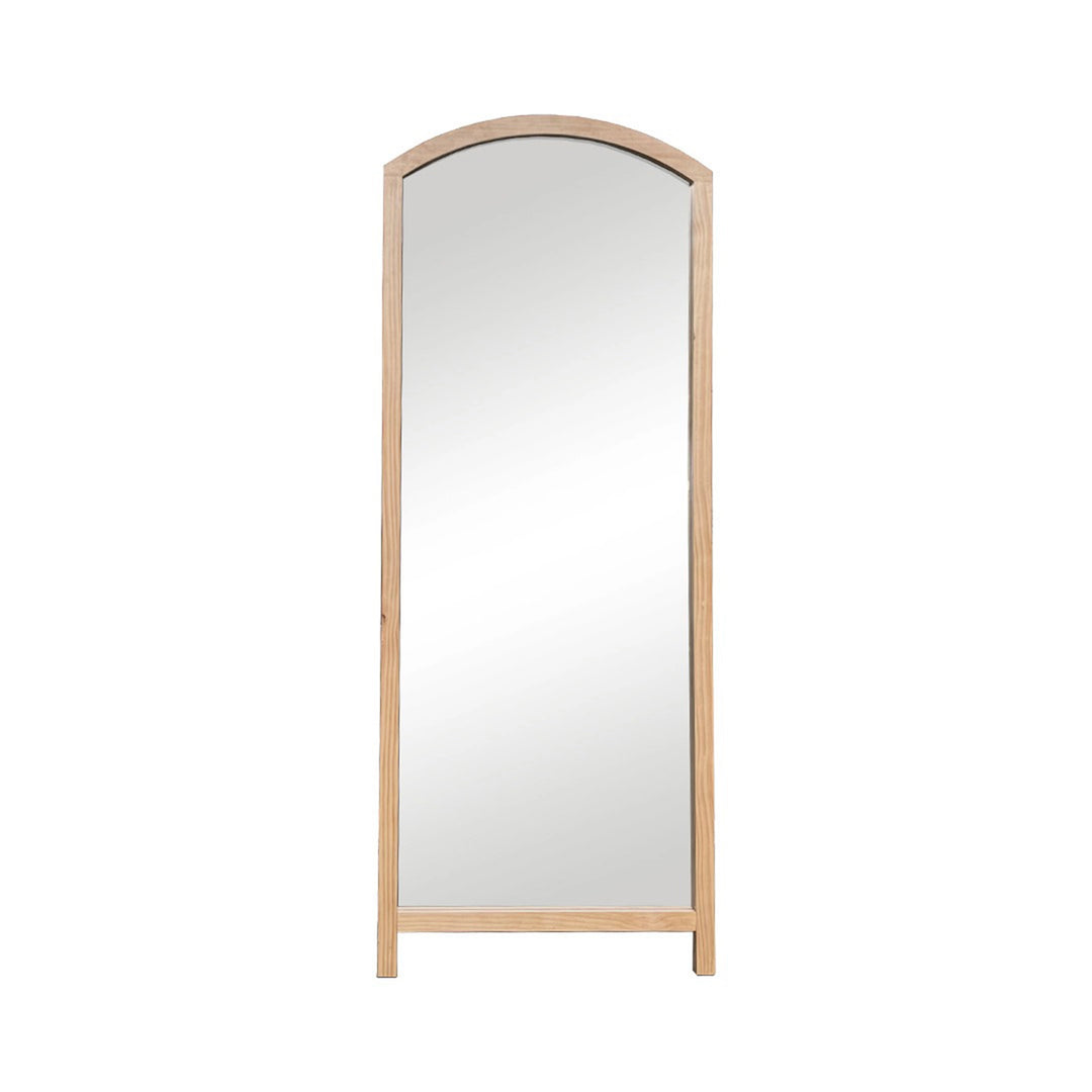 DAHLIA MIRROR