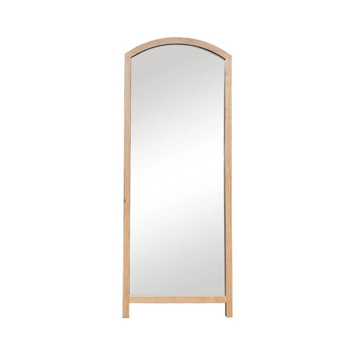 DAHLIA MIRROR