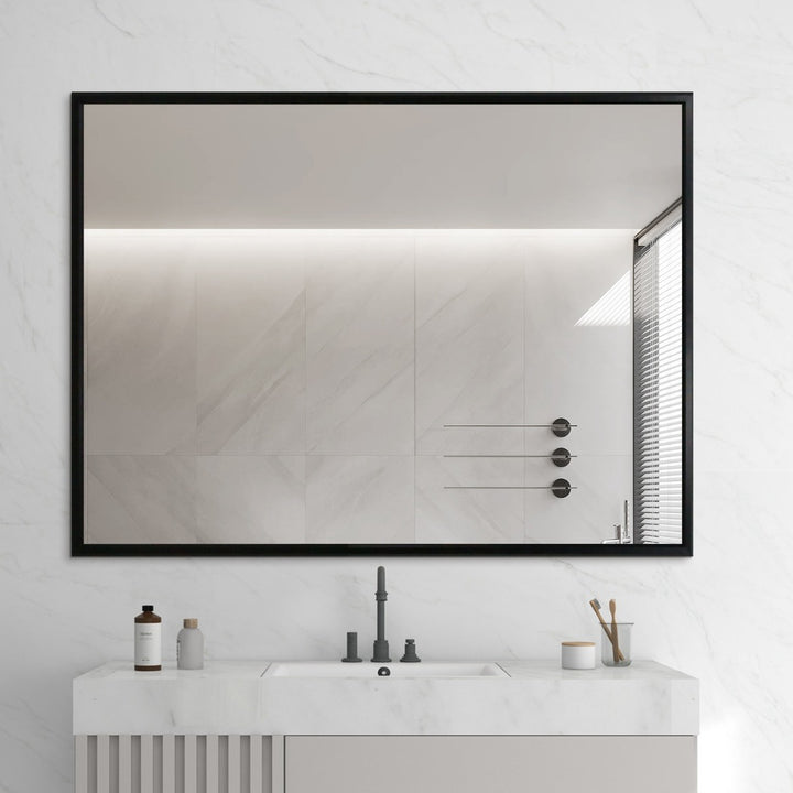 Glam MIRROR 60*80