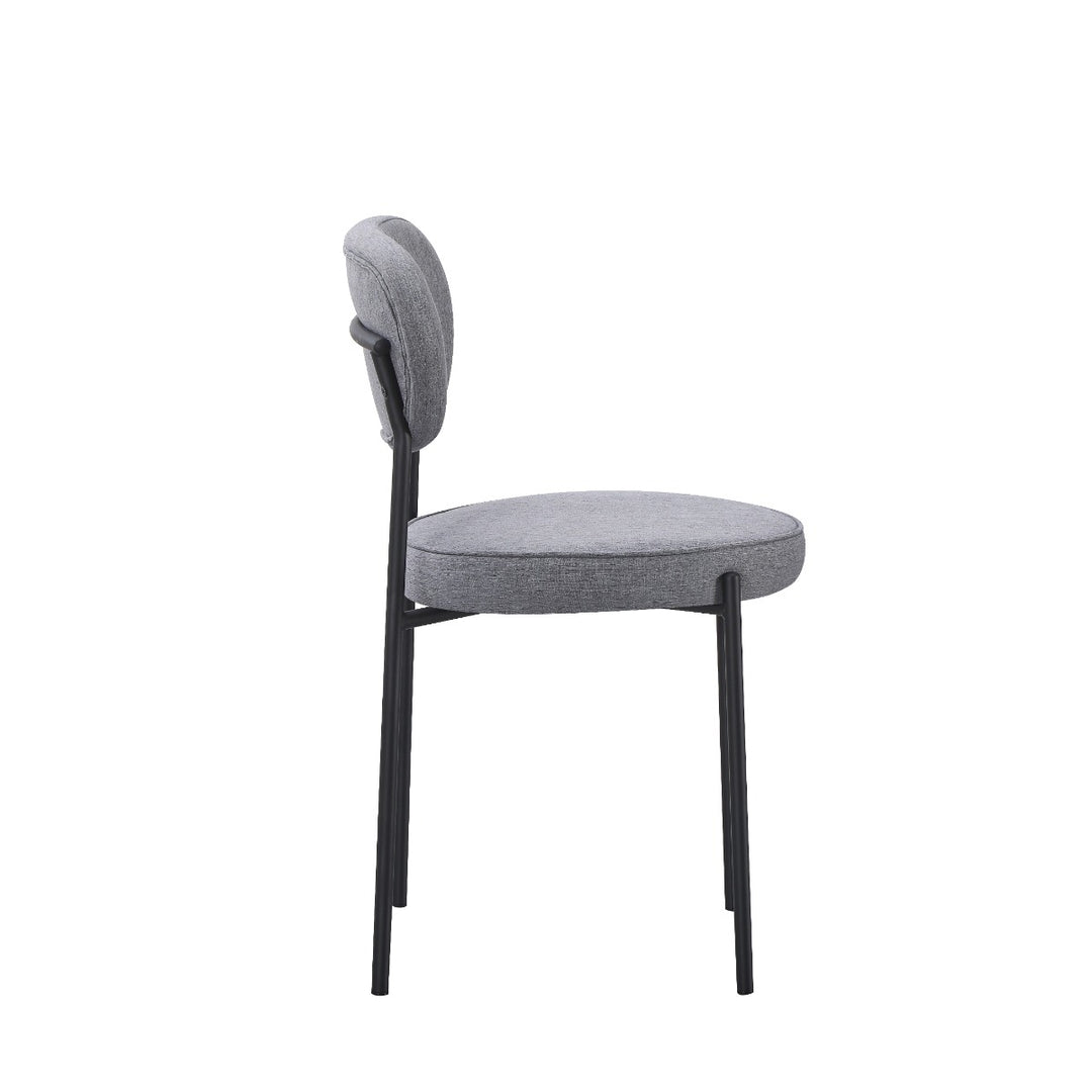 ARLO DINING CHAIR