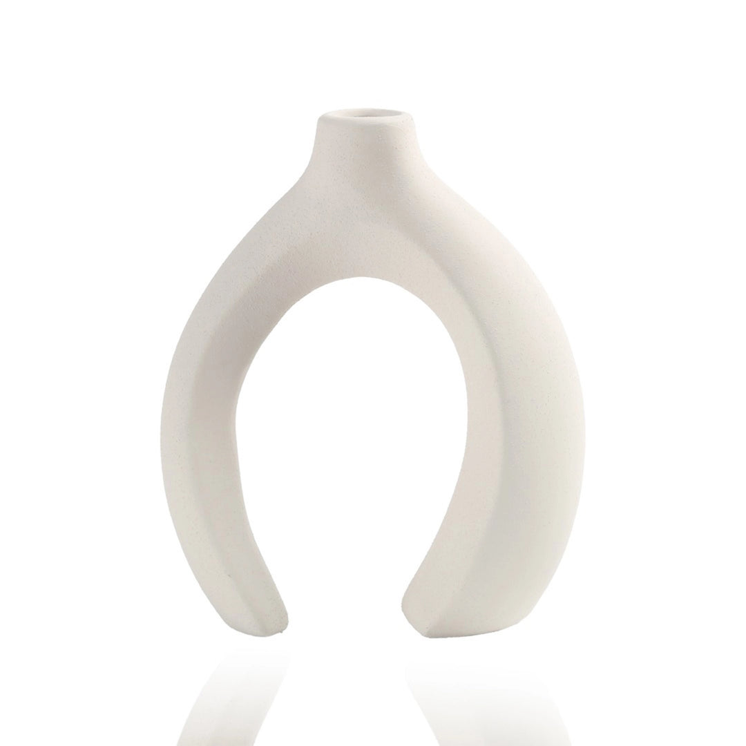 NIKOLA VASE 