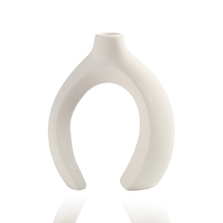 NIKOLA VASE 