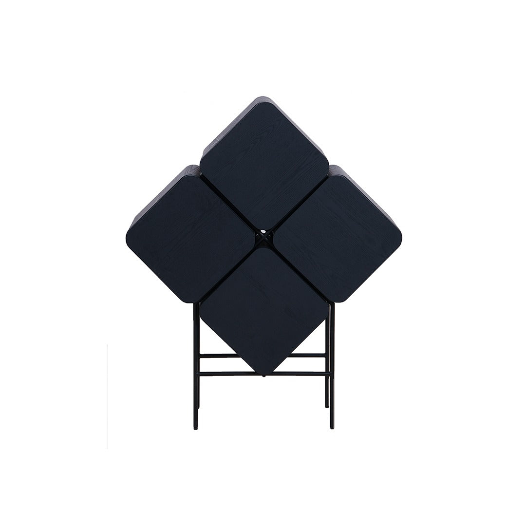 JAZLYN CABINET
