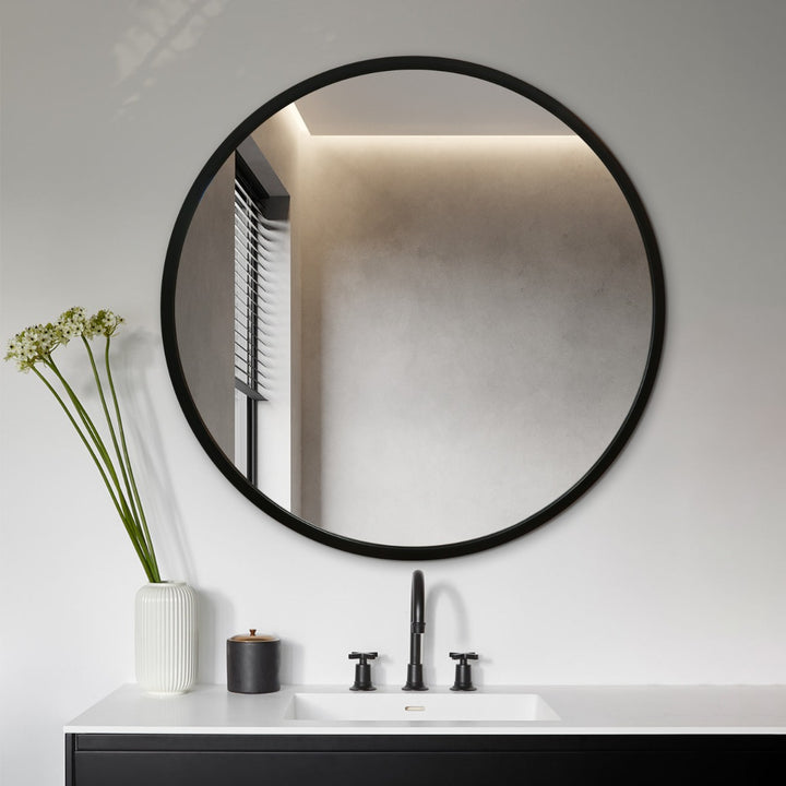  Shine MIRROR 60*60