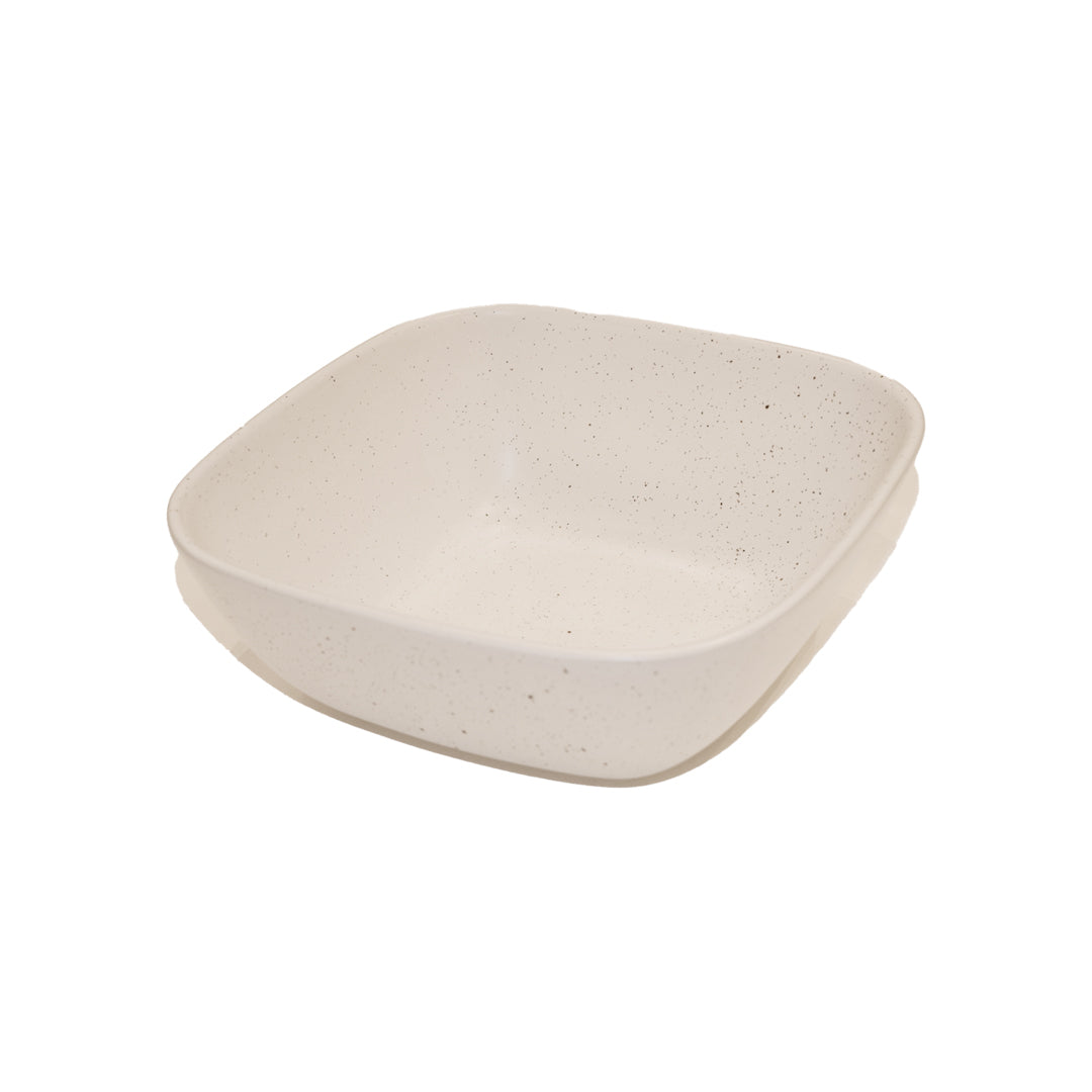 Kyle Serving Bowl 23.5 cm - White