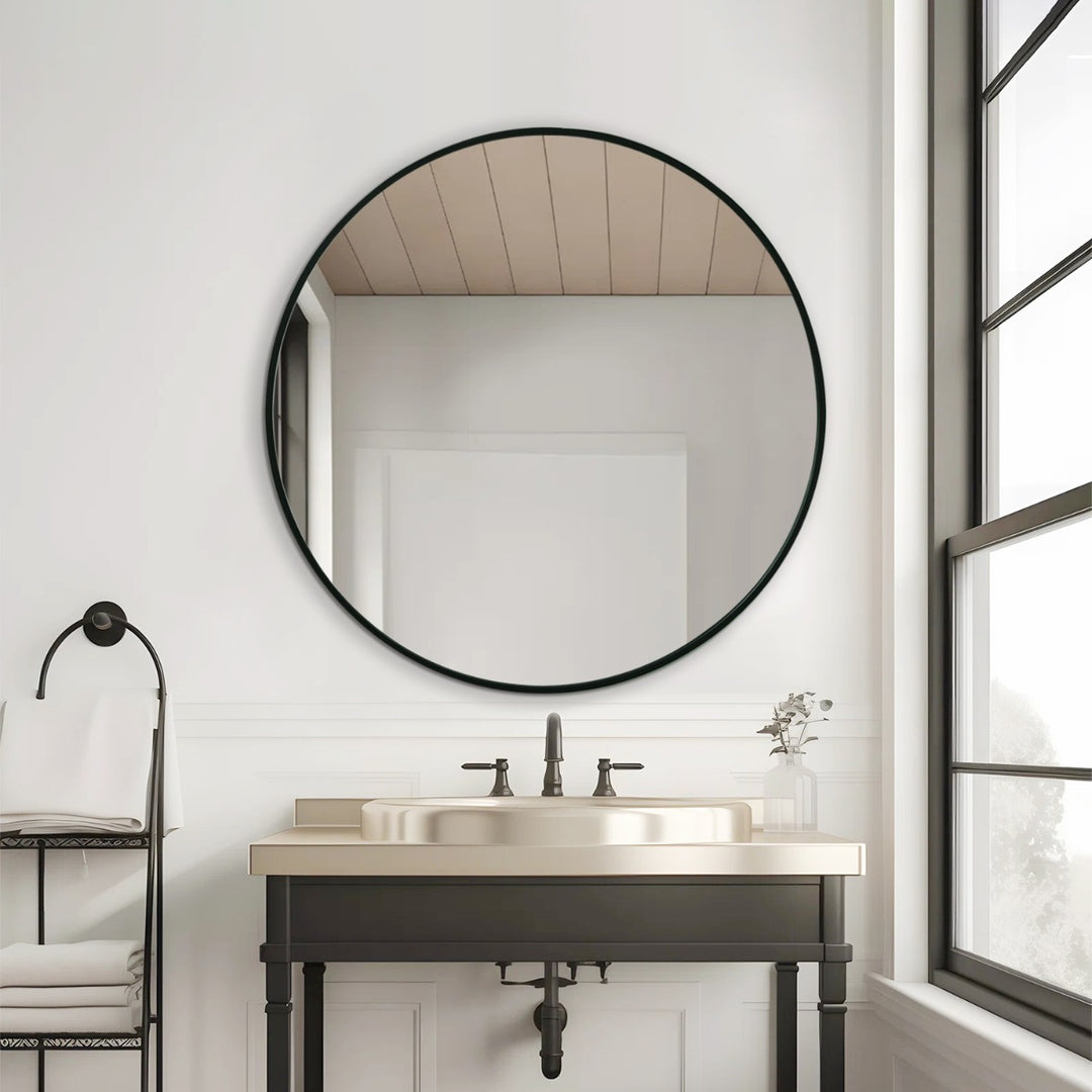 Elegance MIRROR 80*80