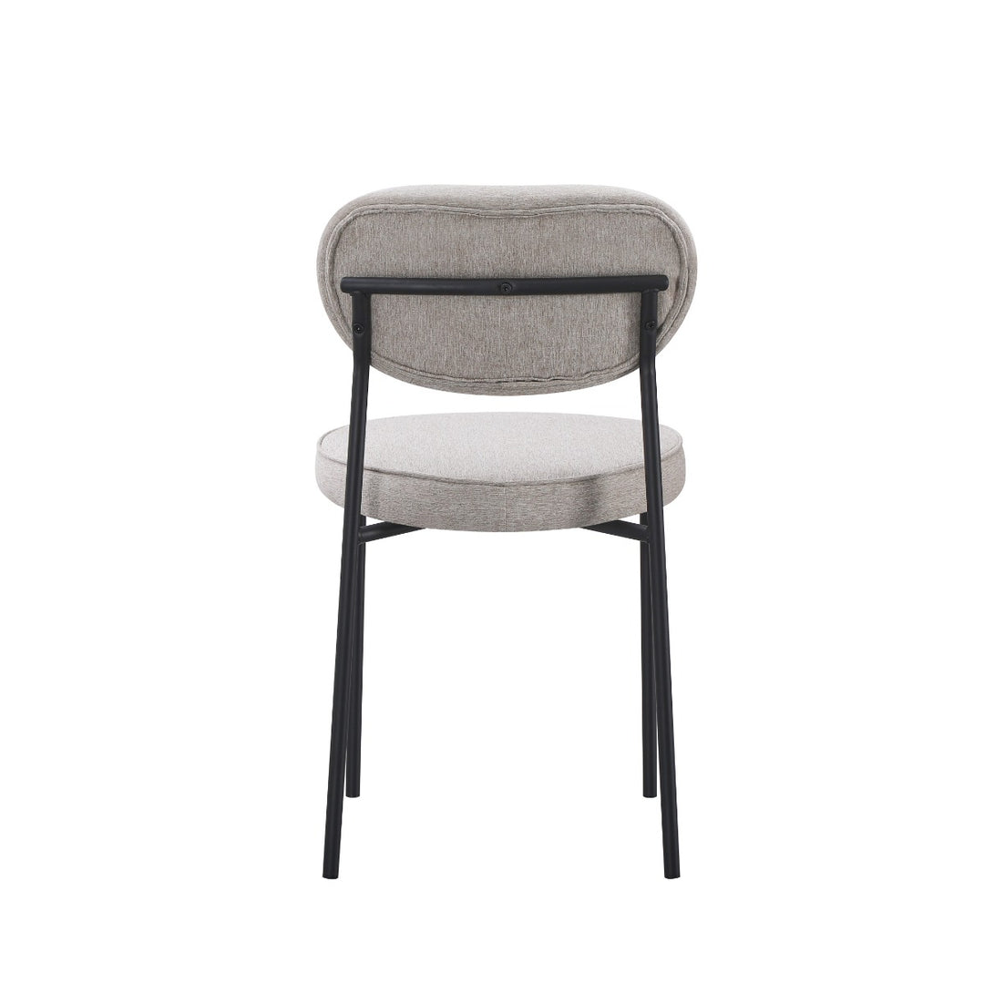 ARLO DINING CHAIR 