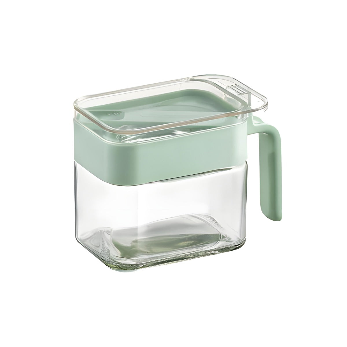 BONNIE SEASONING JAR 300 ML