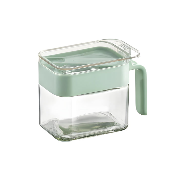 BONNIE SEASONING JAR 300 ML