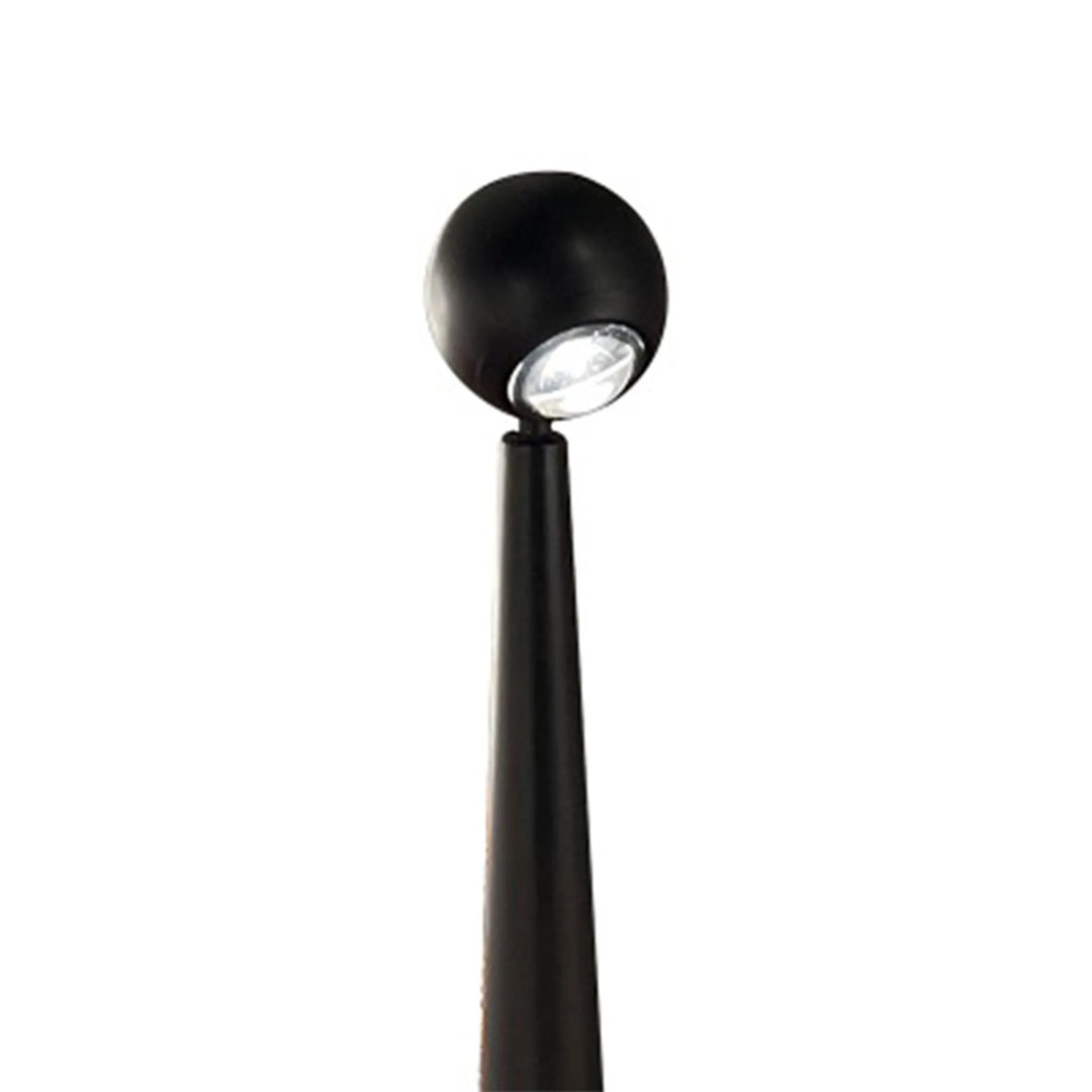 VALERIA OUTDOOR LED LAMP 