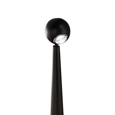 VALERIA OUTDOOR LED LAMP 