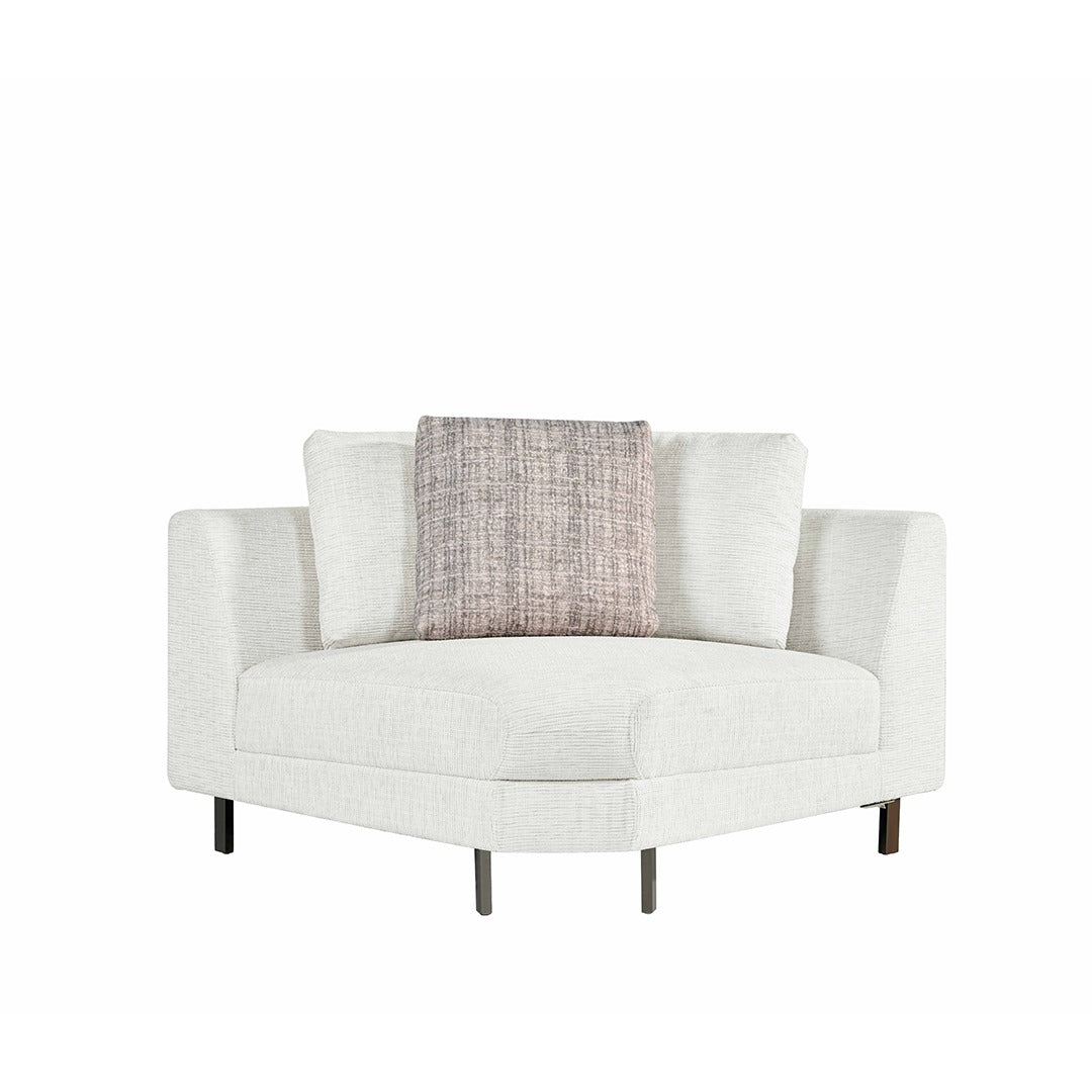 LYDIA CORNER SOFA