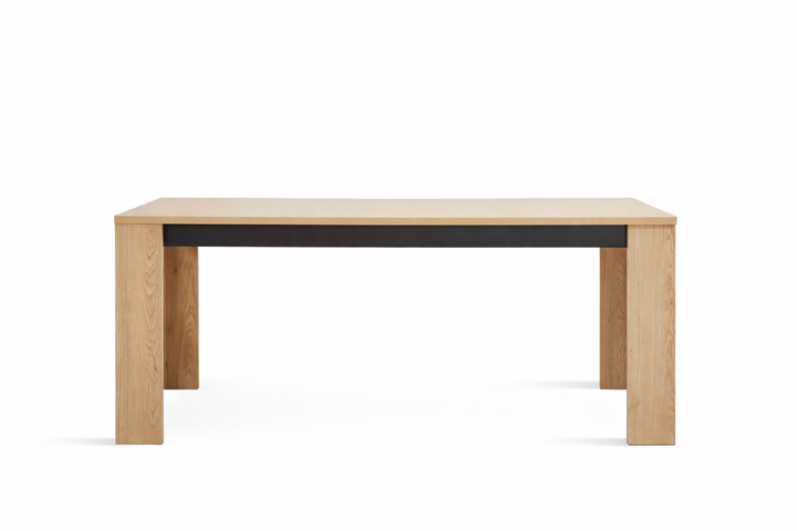 LENNON DINING TABLE