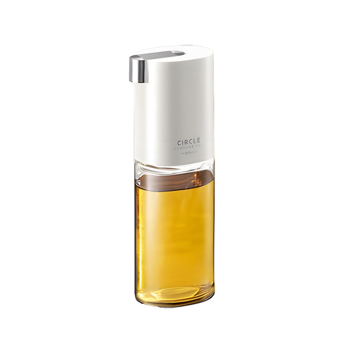 BONNIE OIL DISPENSER 500 ML