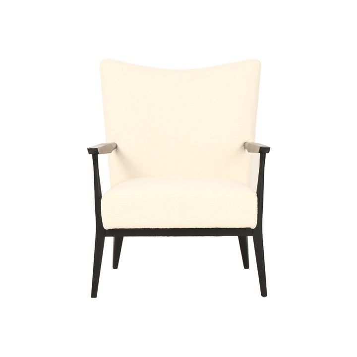WRENLEY RECEPTION CHAIR
