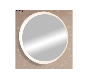 Mirror anti-fog 60cm 15W IP44 -DIM- مرايا