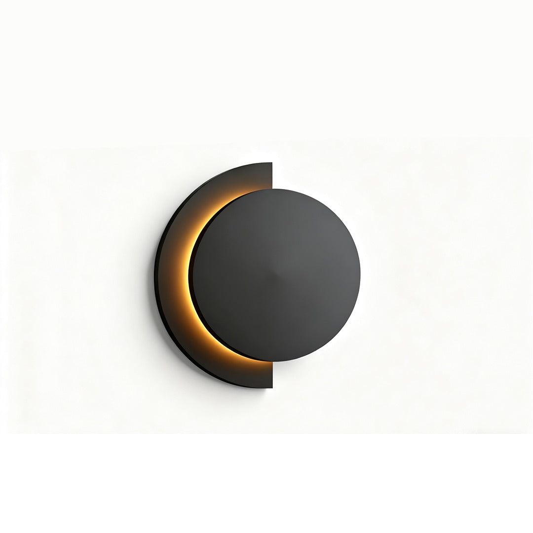 Lucent WALL LAMP LED 