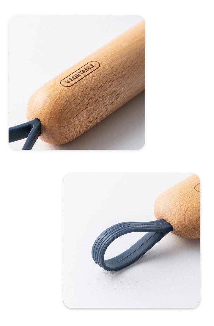 ANGIE FRUIT KNIFE