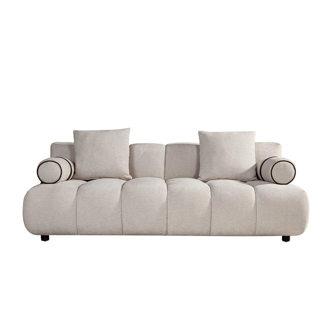 HARLOW 2 SEATER SOFA 