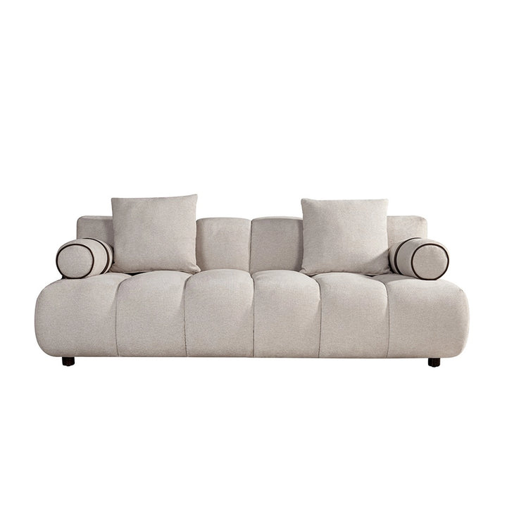 HARLOW 2 SEATER SOFA 