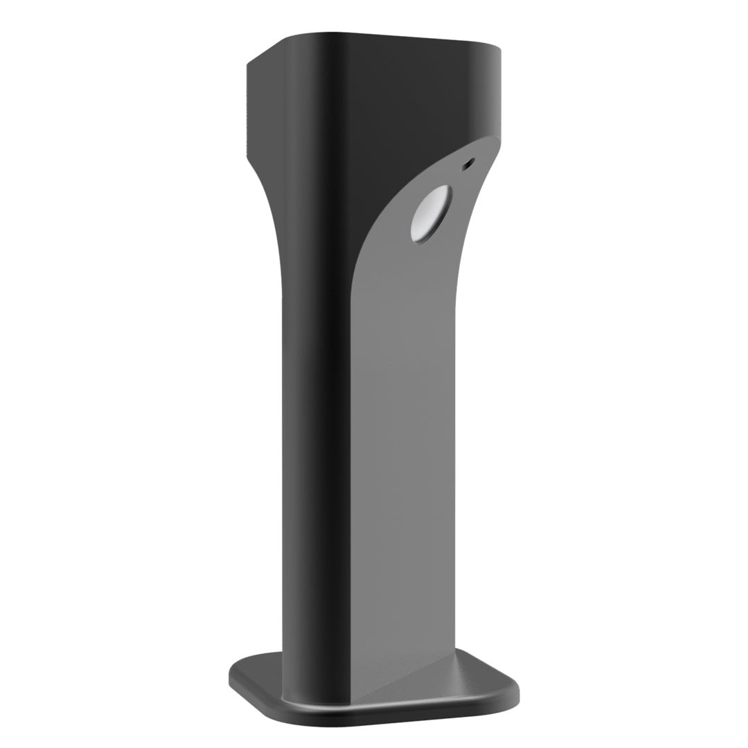firefly OUTDOOR 11W/500 - White
