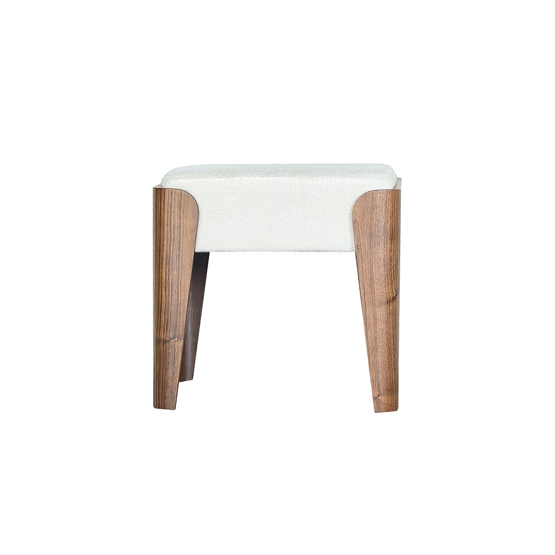 SOLANA STOOL