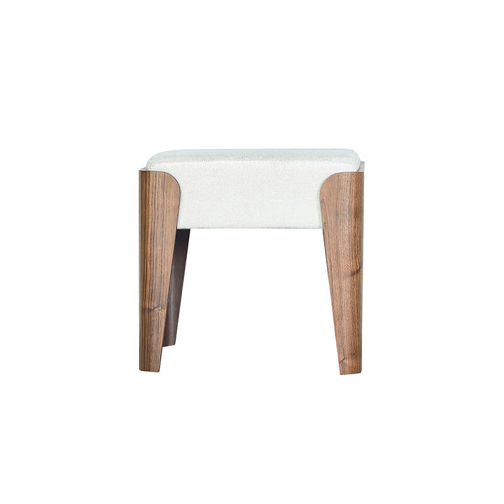 SOLANA STOOL