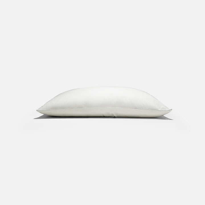 LILLIAN ROTTEN FLOWER FIBER PILLOW 