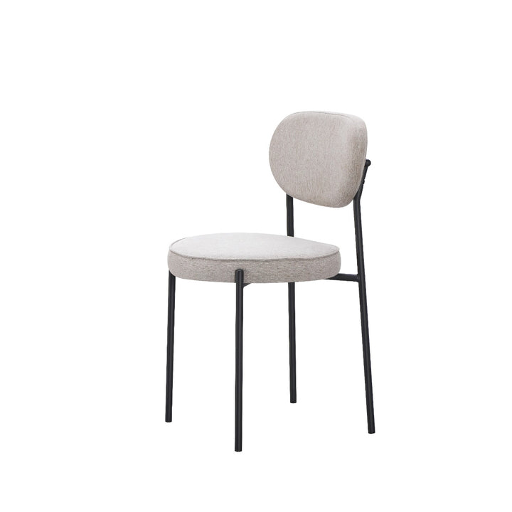ARLO DINING CHAIR 