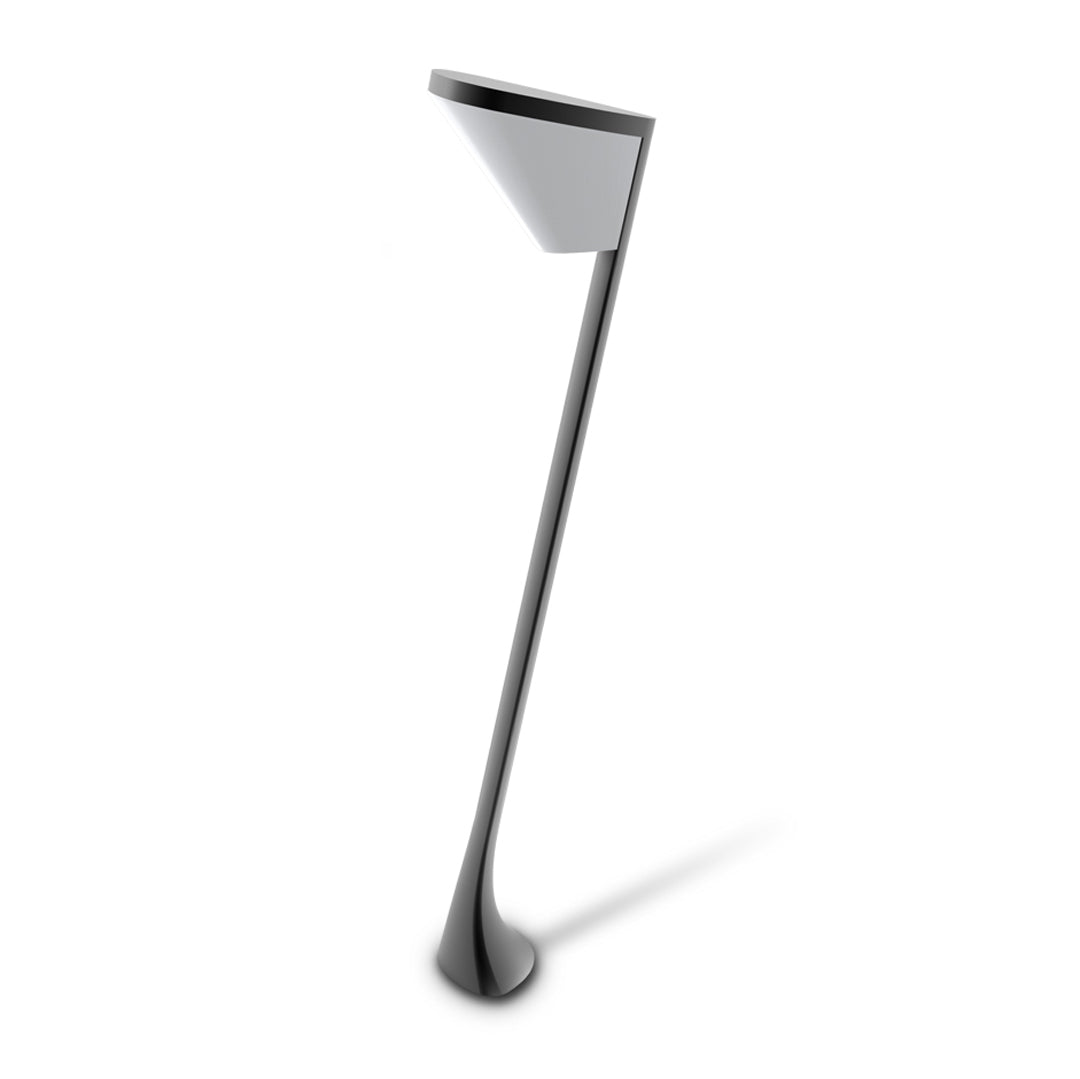 Firefly Outdoor 7W 800 3000K - White Stand