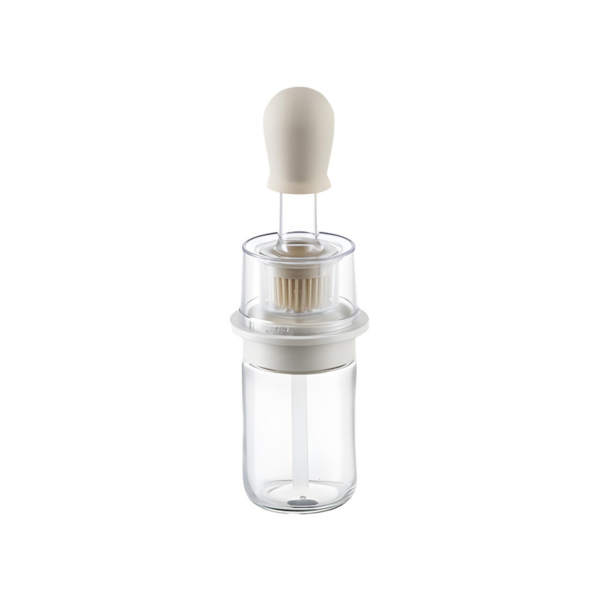 BONNIE OIL BUSH BOTTLE 180 ML